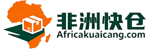 Africa Kuaicang